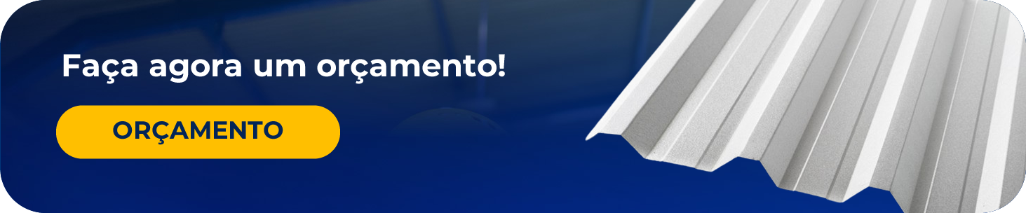 Faça agora um orçamento